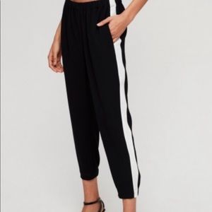 Babaton Dexter Pants